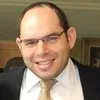 Eric Bloom