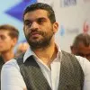 Mohamed Mosaad