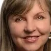 Barbara Newton
