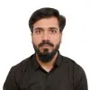 Chetan Kumar