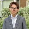 Jinyi Wei