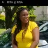 Rita Akoi