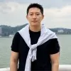 David Sun