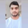 Pintu Singh