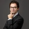 Adam Moore