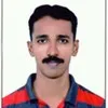 Sreejesh Vachali