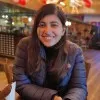 Aakansha Singhal