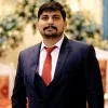 Jahanzaib Khan