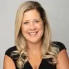 Karen Rizzo