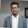 Ahmed Bedy