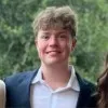 Eli Girard