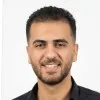 Mohamed Tarek Ziada