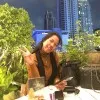 Dewi Prihadana