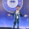 Shaik Mohammad Rafi