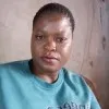 Margaret Mukwevho