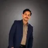 Vishal
