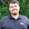 Kyle Freese