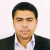 Mohamed Helmy
