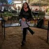 Sarita Singh