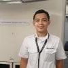 Clienton Alvarado