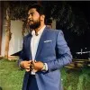 Arun Vignesh Mylvaganan