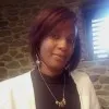 Jackie Talton