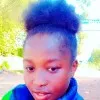 Berryl Atieno