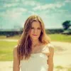 Ariana Pooley