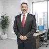 Thomas Paul Trujillo