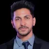Vijul Tyagi