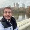 Matias Ricci