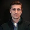 Volodymyr Kickas