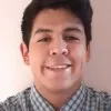 Michael Castillo