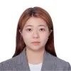 Hojung Lee