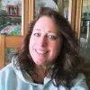 Yvette Latimer