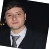 Abraham Velis