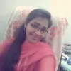 SHWETHA KAVVA