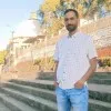vijay singh