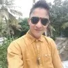 DEEPAK SINGH BANGARI