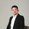 Jerry Tan
