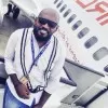 Abdelrahman Ahmed