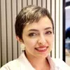 Negar Partoazar