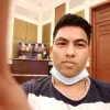 Neeraj Chand