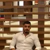 Mohanad Hussein