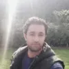 Khaled Ahmed