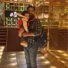Aniket Singh