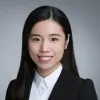 Winnie Sha