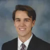 Will Harlow