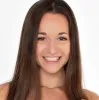 Mallory Reilly