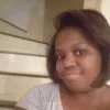 Thais Nunes Da Silva